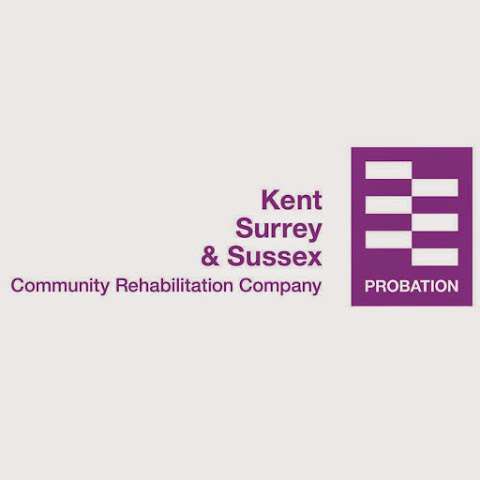 Kent Surrey & Sussex Community Rehabilitation Company photo
