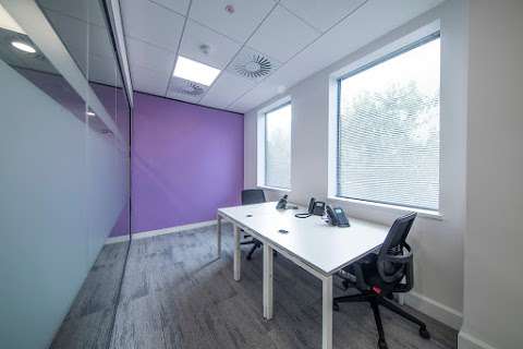 Regus Staines, Rourke House photo