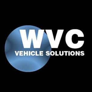 WVC Van Sales photo